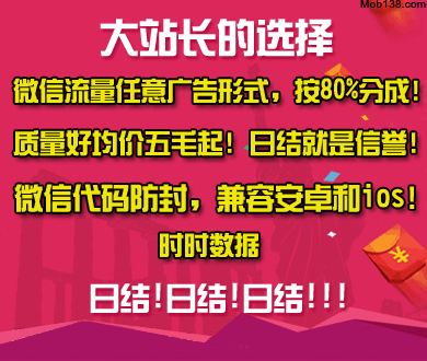 法院宣判副所长欺骗他人吸毒案