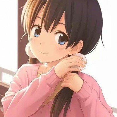 老师高考前倒在讲台