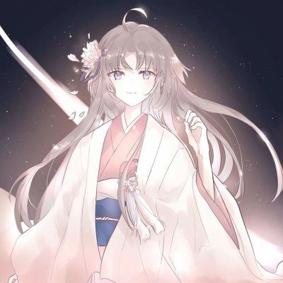 女子双肺长满囊泡确诊罕见病