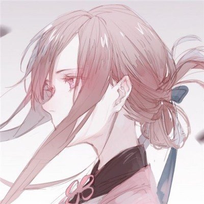 杀害班花逃15年