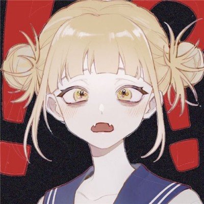 袁隆平夫人祭拜前拒绝了搀扶