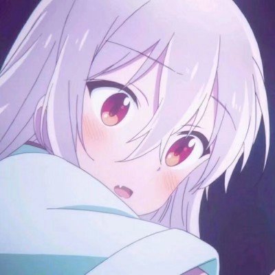 时隔18年 北京地下城免费开放