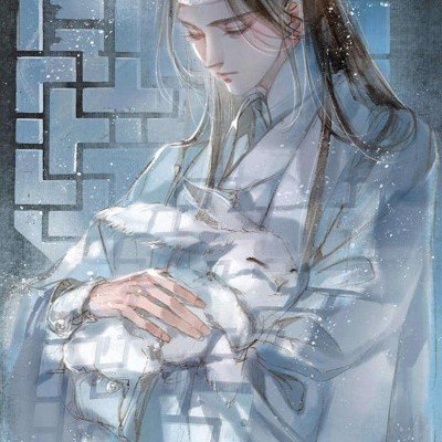 莫氏鸡煲推荐菜排第1的是白开水