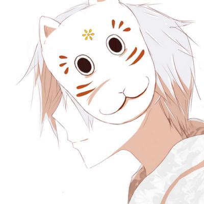高校回应抽烟区设置板凳