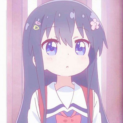 美光科技涨9.17%