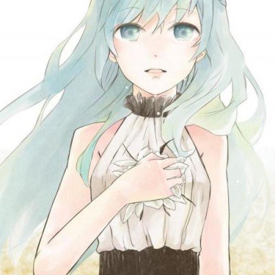 黄磊12岁二女儿身高