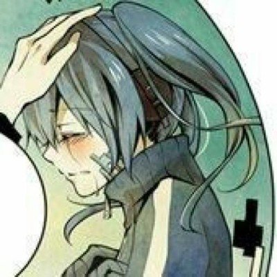 山西一煤业公司发生冒顶事故 4人被困