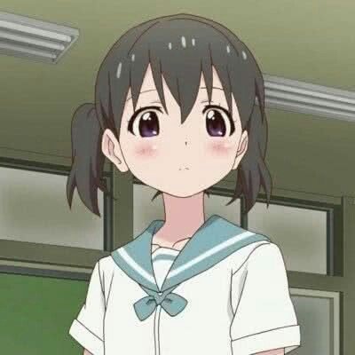 过三月和过四月的速度不一样