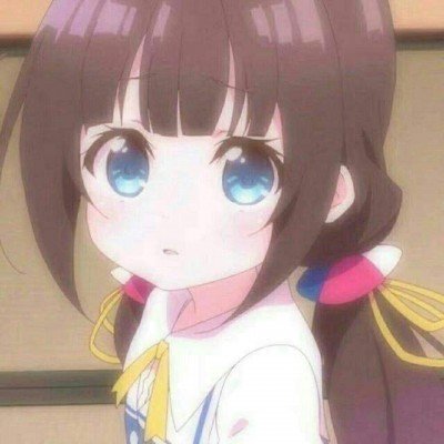 美众议员：伊朗“正在赢得这场战争”